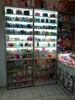 Шкафы-витрины торговые - Изображение #2, Объявление #1355783