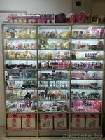 Шкафы-витрины торговые - Изображение #3, Объявление #1355783