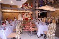 Студия праздничного декора "Барбарис" - Изображение #6, Объявление #1050022