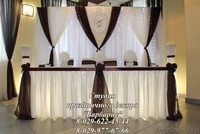 Студия праздничного декора "Барбарис" - Изображение #10, Объявление #1050022