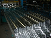 Продам профлист в Жлобине. - Изображение #2, Объявление #1364603