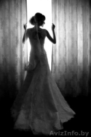  Фотосъемка свадьбы в Жлобине, свадебный фотограф - Изображение #8, Объявление #1373351