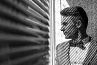  Фотосъемка свадьбы в Жлобине, свадебный фотограф - Изображение #10, Объявление #1373351