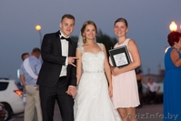 Свадебный координатор в Жлобине - Изображение #1, Объявление #1387642