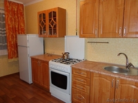 Сдам 1-2- комн. квартиры в аренду посуточно без посреднико в Жлобине . - Изображение #1, Объявление #1413875