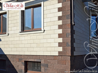 Вентилируемые фасады в РБ от производителей. Жлобин - Изображение #7, Объявление #1402827