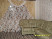 Сдам 1-2-3 комнатные квартиры с отличным ремонтом! Демократичные цены! - Изображение #2, Объявление #1410958