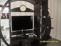 Сдам 1-2-3 комнатные квартиры с отличным ремонтом! Демократичные цены! - Изображение #3, Объявление #1410958