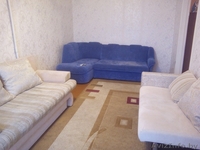 для Вас квартира в Жлобине - Изображение #2, Объявление #1439639