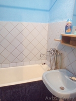 для Вас квартира в Жлобине - Изображение #4, Объявление #1439639