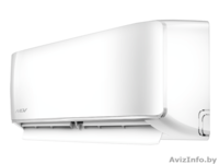 Кондиционеры! Выгодные цены - Изображение #3, Объявление #1451947