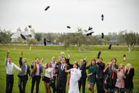 Свадебный фотограф в Жлобине, Минске, Свелогорске - Изображение #6, Объявление #1082488