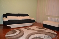 Двуша на сутки в Жлобине +375 29 1851865 - Изображение #1, Объявление #1453926