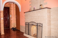 З-х комнатная квартира - Изображение #1, Объявление #1472266