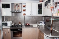 З-х комнатная квартира - Изображение #2, Объявление #1472266