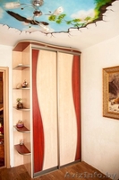 З-х комнатная квартира - Изображение #3, Объявление #1472266