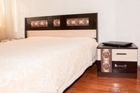 З-х комнатная квартира - Изображение #4, Объявление #1472266