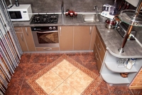 З-х комнатная квартира - Изображение #6, Объявление #1472266