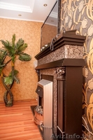 З-х комнатная квартира - Изображение #7, Объявление #1472266