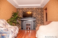 З-х комнатная квартира - Изображение #8, Объявление #1472266