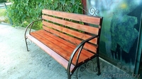 Скамейка срочно! - Изображение #2, Объявление #1477774