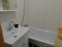 Сдам отличную 1-комн. квартиру посуточно в центре Жлобина - Изображение #3, Объявление #1477861