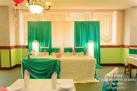 Оформление свадеб и банкетов- студия декора "Барбарис" - Изображение #7, Объявление #1480433