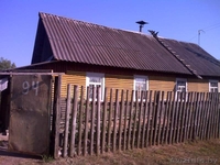 ПРОДАМ СРОЧНО ДАЧУ - Изображение #1, Объявление #1477826