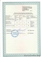 Установка окон ПВХ немецкого качества - Изображение #4, Объявление #1480934