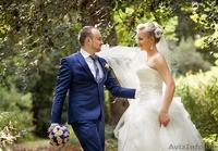 фото и видео съёмка  FULL HD video - Изображение #1, Объявление #1484933