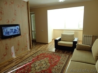 Сдам посуточно 1-2 комнатные квартиры в Жлобине - Изображение #2, Объявление #1483960