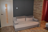 Жлобин аренда квартир +375 29 1851865 лучшие условия для проживания - Изображение #1, Объявление #1484645