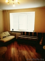 сдам однокомнатную квартиру в центре посуточно - Изображение #2, Объявление #1492654