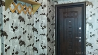квартира посуточно в Жлобине (вблизи "Евроопта") - Изображение #6, Объявление #1499651