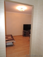 Продаю двухкомнатную квартиру мк-н 16, д.9 - Изображение #5, Объявление #1352927