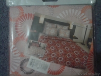 Постельное белье и кухонные полотенца - Изображение #2, Объявление #1507871