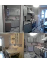 Квартира на сутки, часы. Мк-н 16, д.16.  - Изображение #2, Объявление #193973