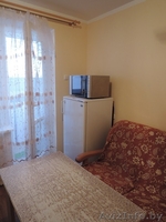Сдам 1-но комнатную квартиру в Жлобине на сутки. 80298399666 (МТС) ул.Карибского - Изображение #4, Объявление #1370245
