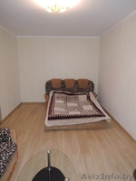 Продаю двухкомнатную квартиру мк-н 16, д.9 - Изображение #6, Объявление #1352927