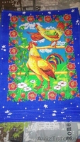 Постельное белье и кухонные полотенца - Изображение #7, Объявление #1507871