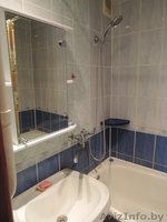 Квартира на часы, сутки.  ЖЛОБИН. Мк-н 18, д.11 (двушка) Тел. +375447901548  - Изображение #6, Объявление #1527358