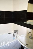 ОТЛИЧНАЯ  квартирa на часы, сутки и более ОКОЛО ЕВРООПТА +375 29 1851865 - Изображение #2, Объявление #1538077
