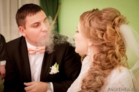 Научное крио шоу на свадьбу, юбилей, корпоратив и т.д. - Изображение #10, Объявление #1367985