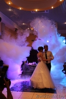 Научное крио шоу на свадьбу, юбилей, корпоратив и т.д. - Изображение #7, Объявление #1367985