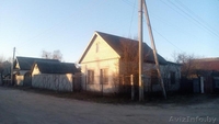 Дом по ул. Ломоносова,22. - Изображение #2, Объявление #1546904