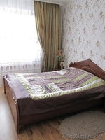 Квартира на часы, сутки.  ЖЛОБИН. Мк-н 17, д.3 (двушка) Тел. +375447901548  - Изображение #6, Объявление #1549965