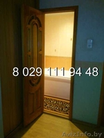 сдам квартиры на часы сутки. - Изображение #1, Объявление #1556872