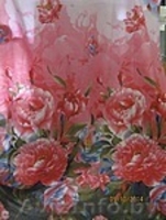 УО "ЖГПЛ сферы обслуживания" предлагает пошив постельного белья - Изображение #2, Объявление #1581530