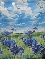 УО "ЖГПЛ сферы обслуживания" предлагает пошив постельного белья - Изображение #6, Объявление #1581530