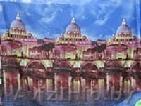 УО "ЖГПЛ сферы обслуживания" предлагает пошив постельного белья - Изображение #1, Объявление #1581530